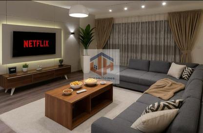 شقة - 3 غرف نوم - 2 حمامات للايجار في ب 15 - مدينتي - القاهرة شقة - 3 غرف نوم - 2 حمامات للايجار في ب 15 - مدينتي - القاهرة