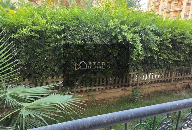 93531507 - صورة العقار 3