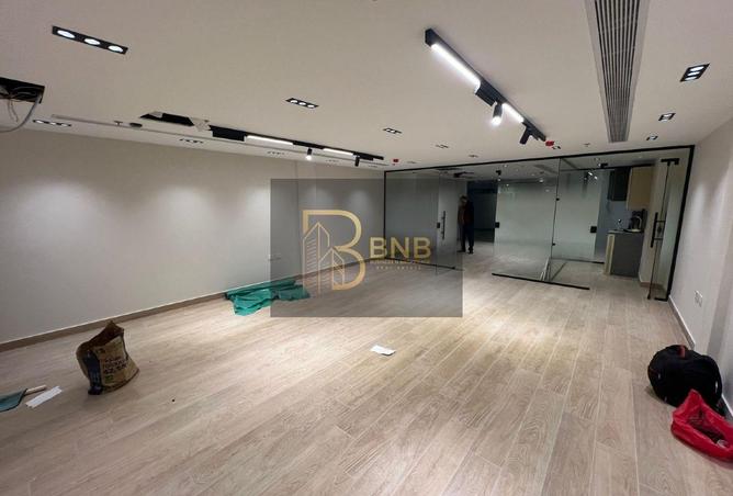 8505601 - Property Image 2