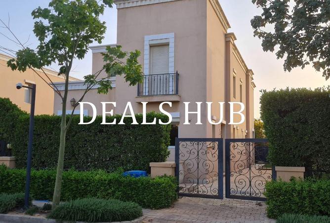 8516939 - Property Main Image