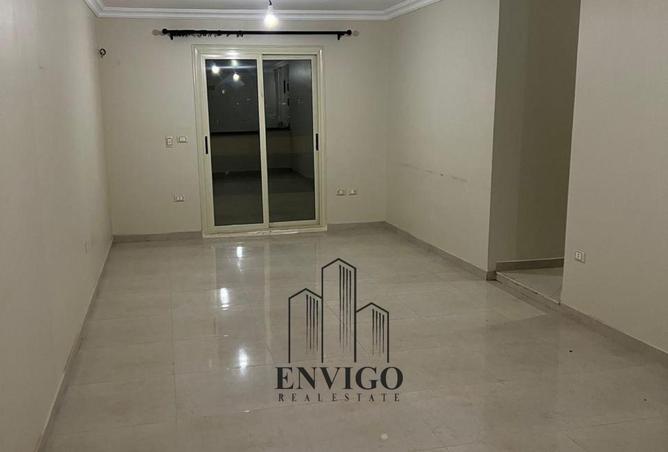 54232337 - صورة العقار 2