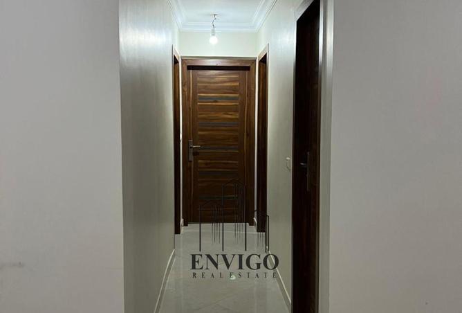 54232337 - الصورة الرئيسية للعقار