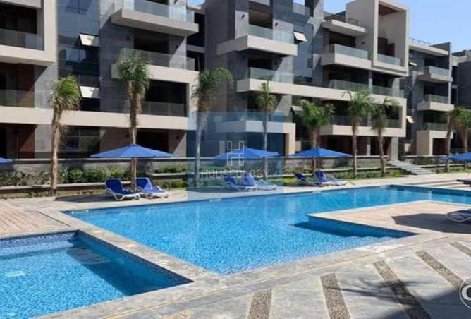 68270154 - صورة العقار 2