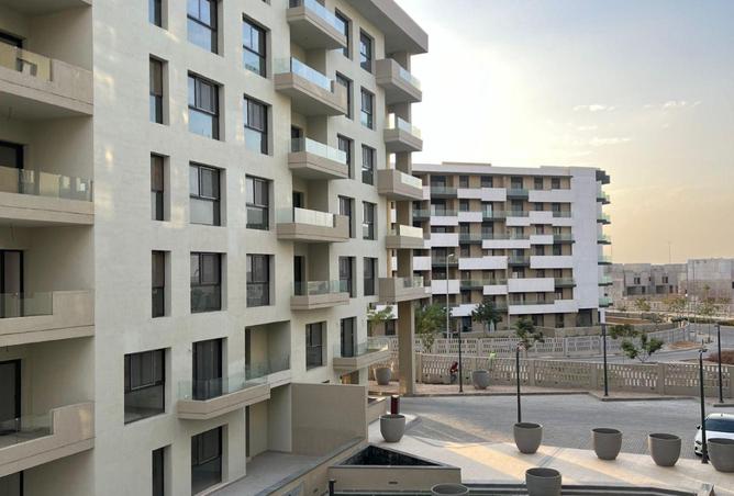 8535068 - صورة العقار 2