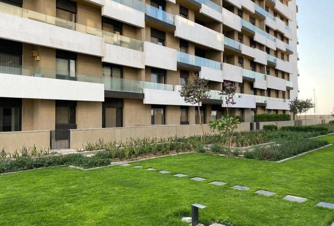 8535068 - صورة العقار 3