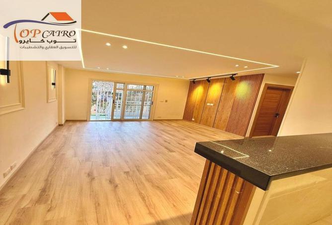 53470115 - الصورة الرئيسية للعقار