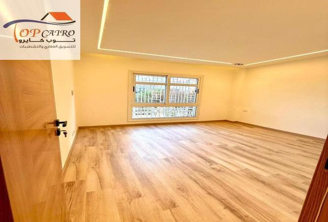 53470115 - صورة العقار 2