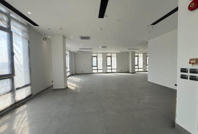 8546791 - Property Main Image