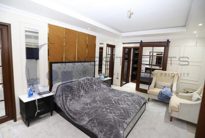 8631011 - Property Image 2