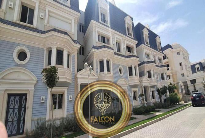 59240348 - صورة العقار 3