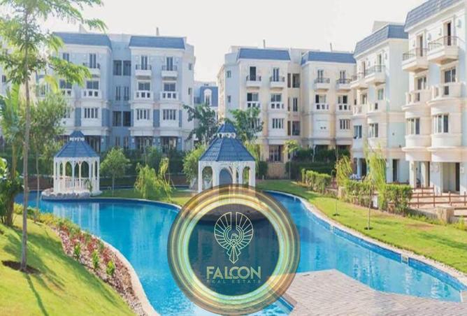 59240348 - صورة العقار 2