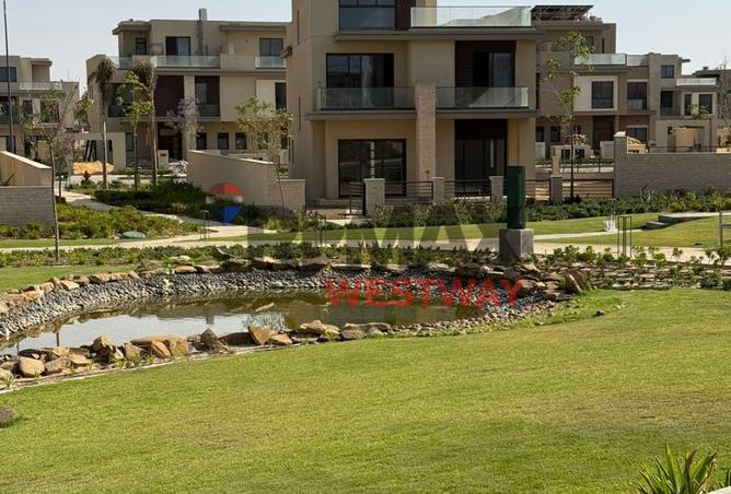 59502713 - صورة العقار 3