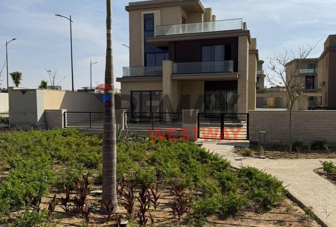 59502713 - الصورة الرئيسية للعقار