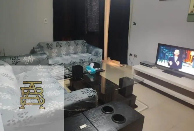 112425940 - صورة العقار 3