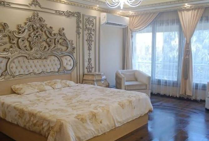 53472486 - صورة العقار 3