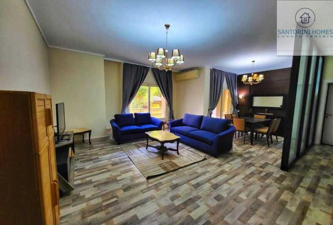 8611633 - Property Image 3