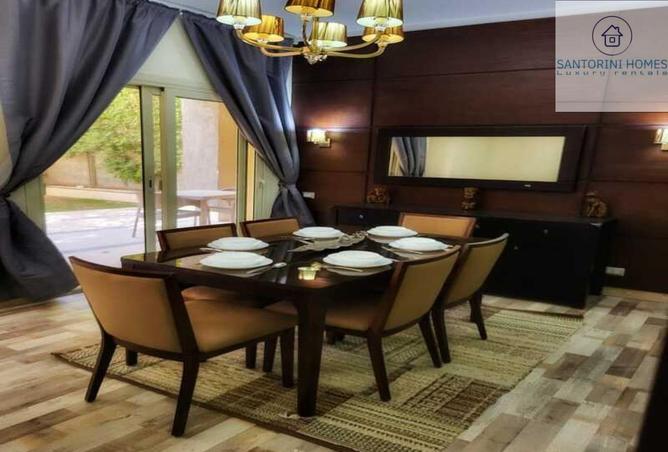 8611633 - Property Main Image