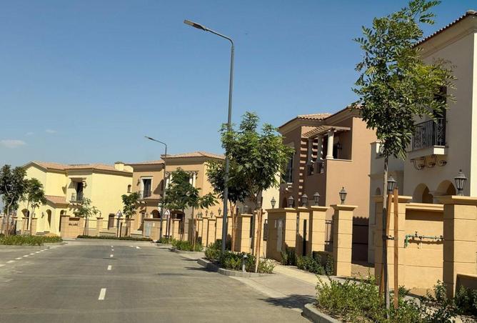 8560284 - Property Image 2