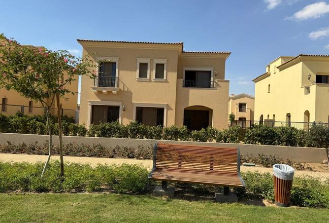 8560284 - Property Image 3