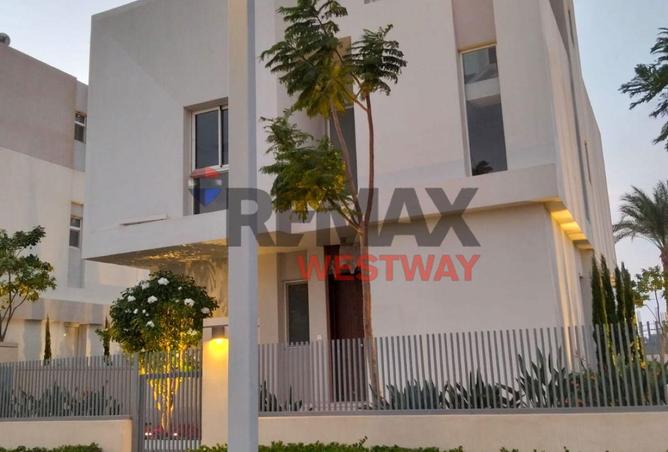 67731041 - صورة العقار 3