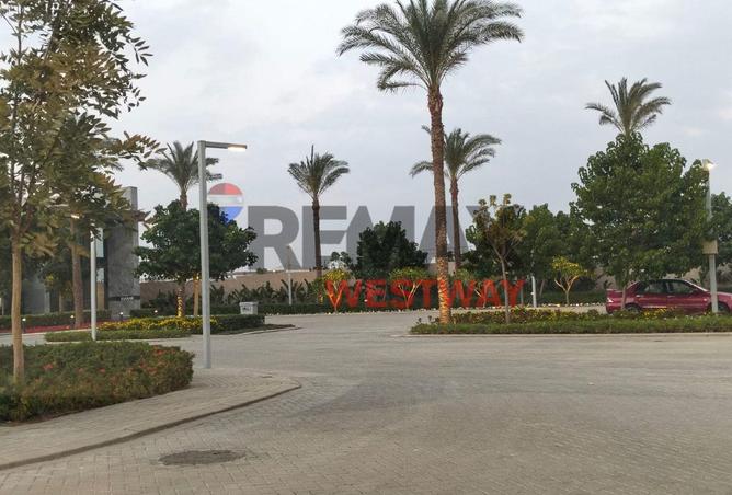 67731041 - الصورة الرئيسية للعقار