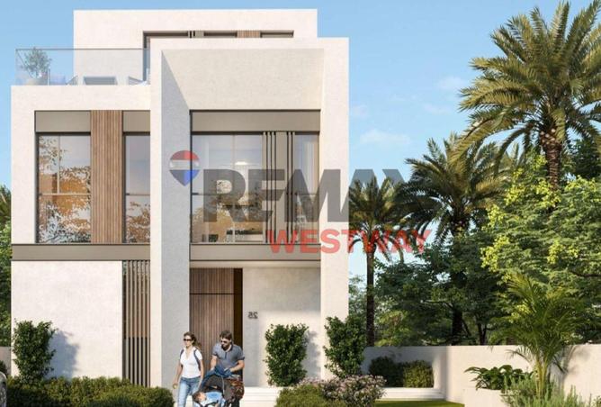 67731041 - صورة العقار 2