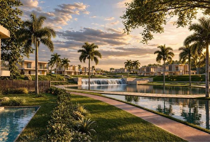 68787048 - Property Image 2