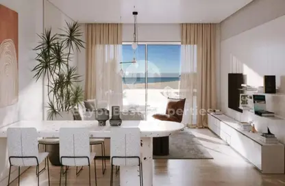 شاليه - 2 غرف نوم - 3 حمامات للبيع في ميسكا - سوما باى - سفاجا - الغردقة - محافظة البحر الاحمر