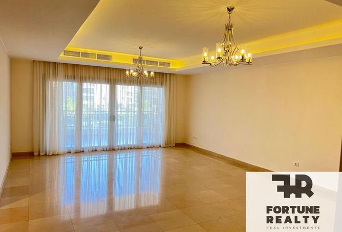 51922446 - Property Image 2