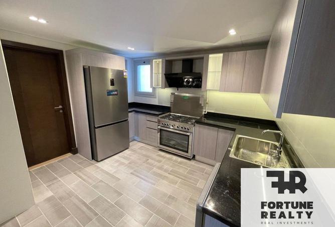 51922446 - Property Image 3