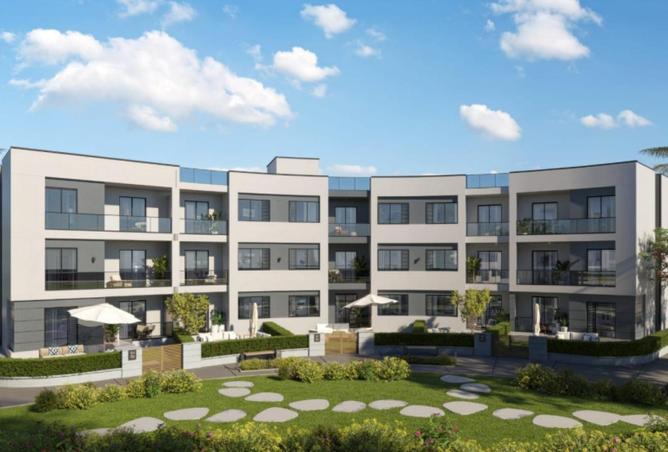 62409968 - Property Main Image