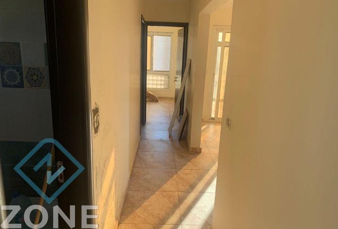 8710383 - صورة العقار 3