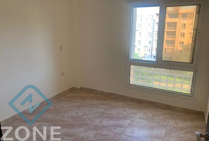 8710383 - صورة العقار 2