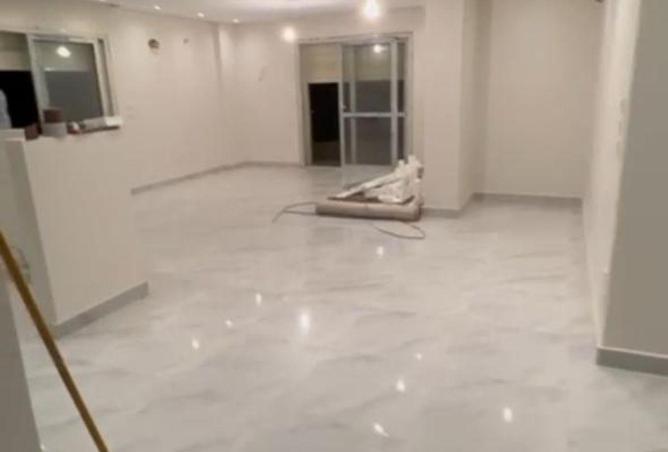 81574373 - الصورة الرئيسية للعقار