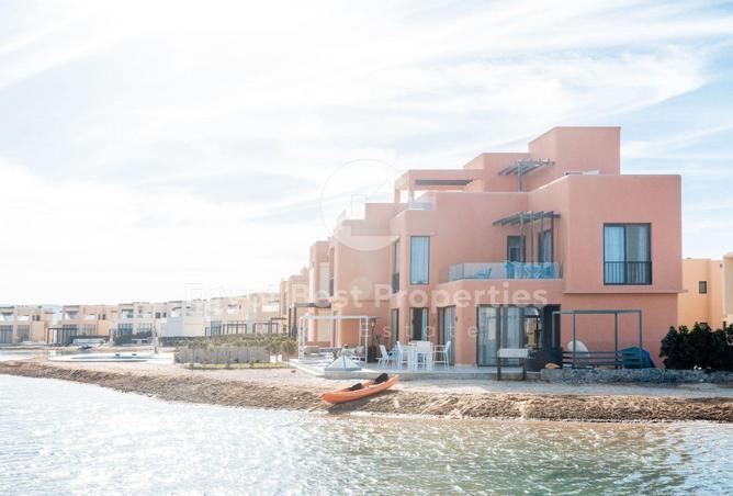 55993026 - صورة العقار 2