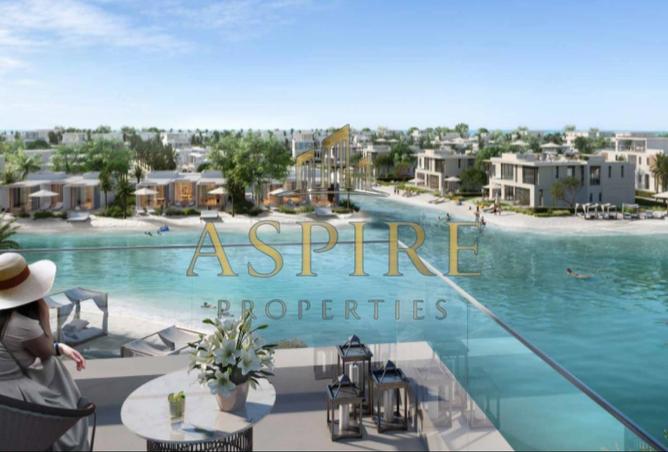 68787956 - الصورة الرئيسية للعقار