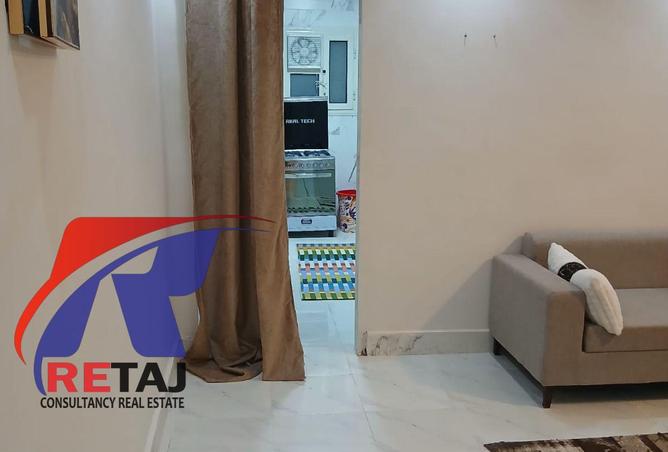 62160163 - Property Image 3