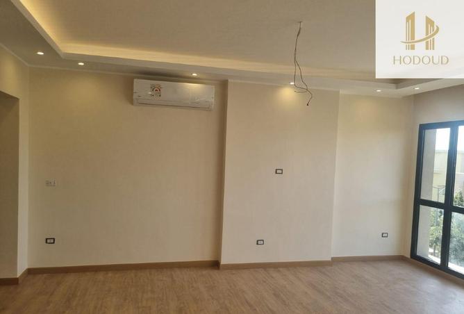 57497687 - Property Image 2