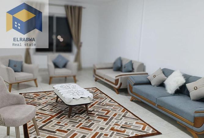 8675286 - الصورة الرئيسية للعقار