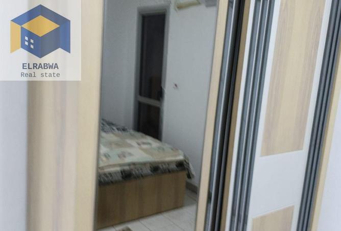 8675286 - صورة العقار 3