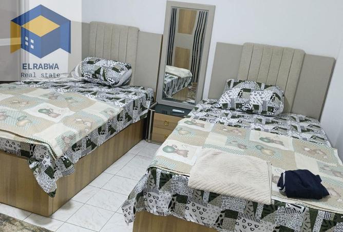 8675286 - صورة العقار 2