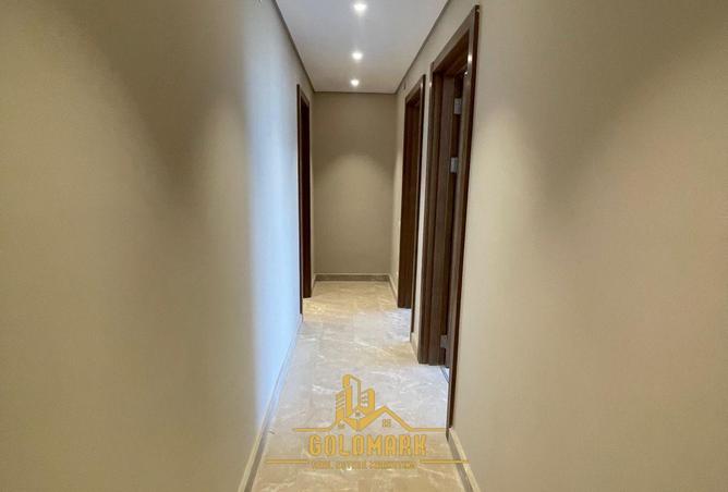 64396269 - Property Image 2