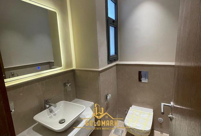 64396269 - Property Image 3