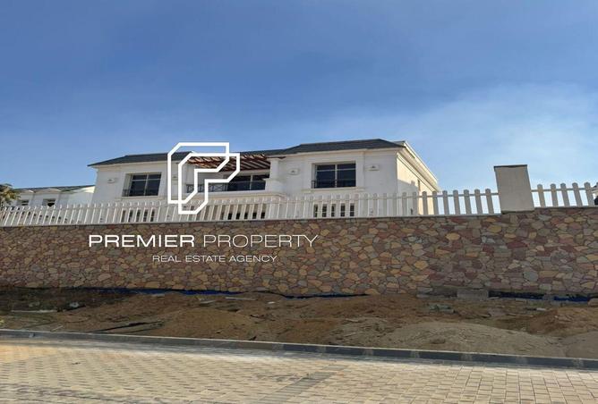 62648498 - Property Image 2