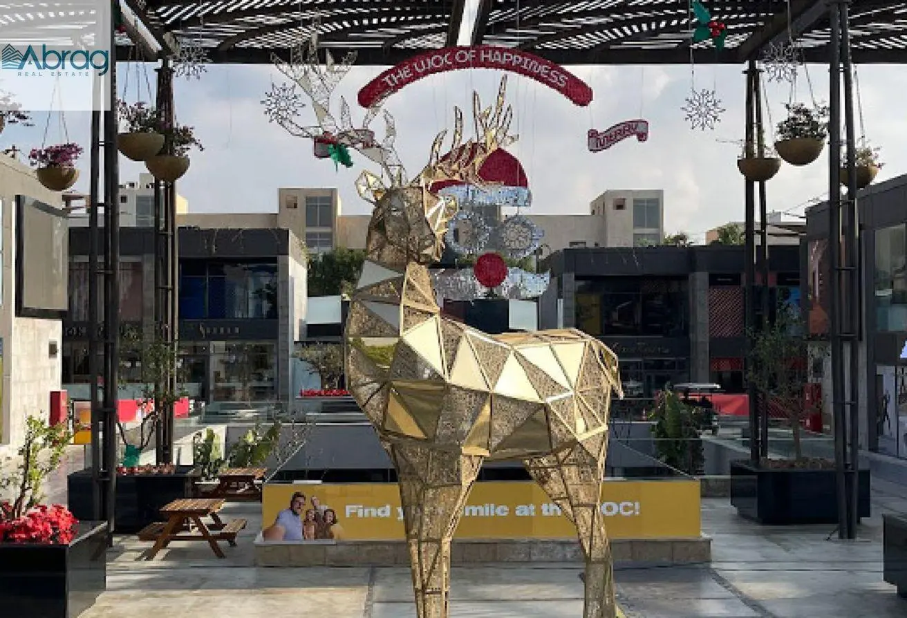 121142718 - الصورة الرئيسية للعقار