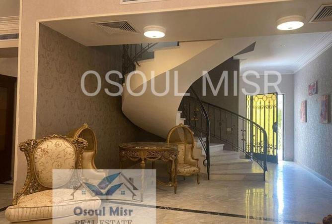 54233277 - صورة العقار 2