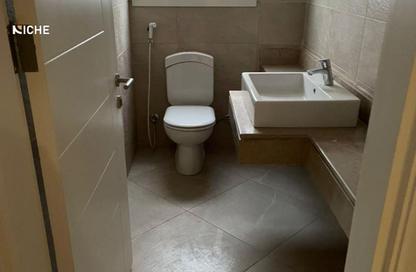 4 Bedrooms 275 sq.M Apartment for sale 22,000,000 EGP in New Giza, Cairo Alexandria Desert Road, 6 October City, Giza