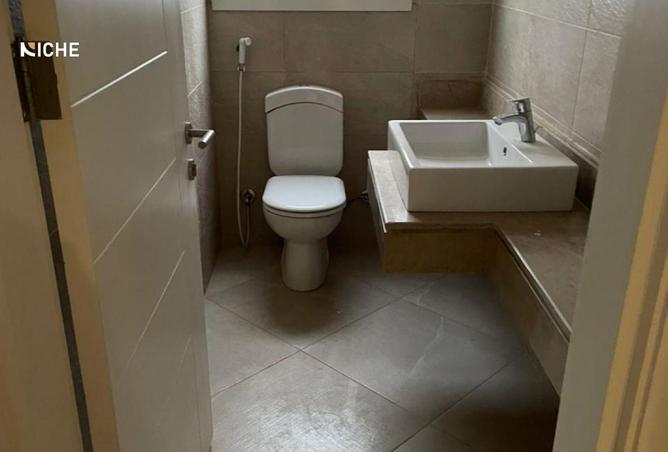 68537457 - الصورة الرئيسية للعقار