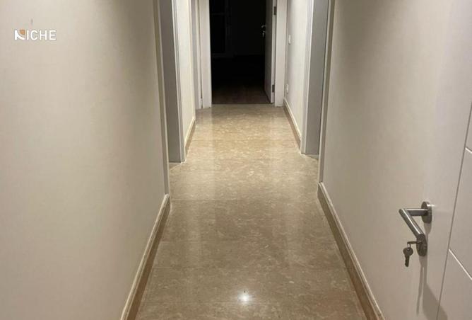 68537457 - صورة العقار 3