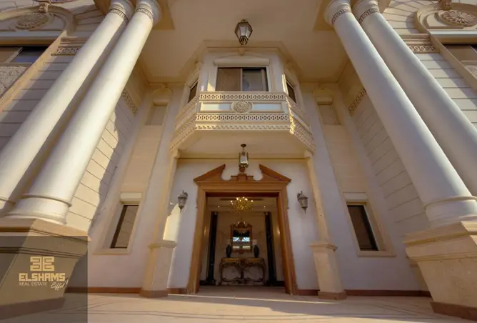 117275445 - صورة العقار 2